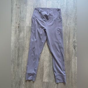 Fabletics Gray Activewear